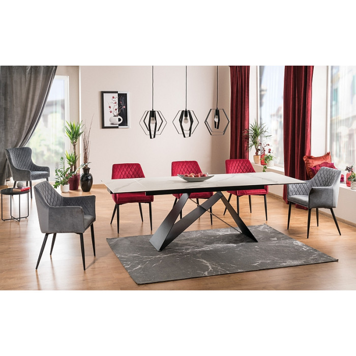 Virtuvės stalas SKTABLE0007